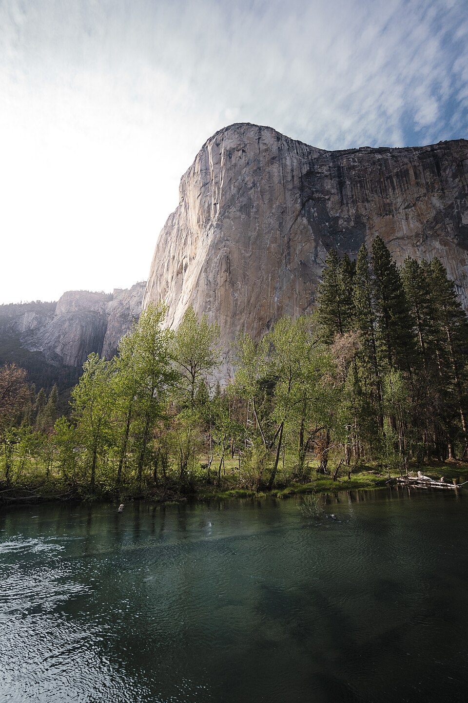 El Capitan